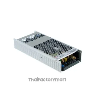 Mean Well UHP-750-12, Switched-Mode Power Supply, Industrial, 720W, 12V, 60A