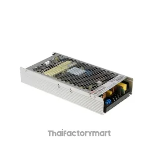Mean Well UHP-1000-48, Switched-Mode Power Supply, Industrial, 1kW, 48V, 21A