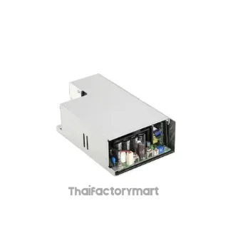 Mean Well RPS-500-18-SF, 500W HIGH-POWER MINIATURIZED 5 I