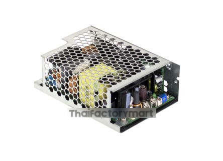 RPS-500-48-C