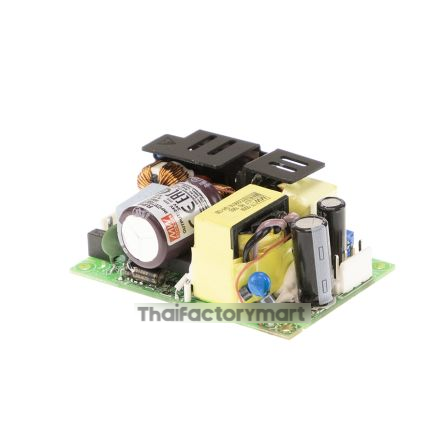 EPP-120S-24