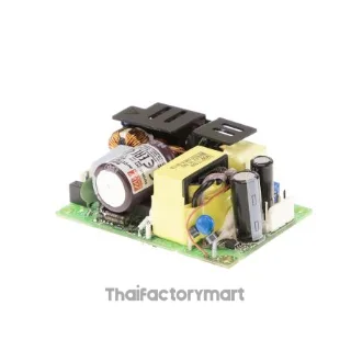 Mean Well RPS-120S-27 Embedded / Open-frame Power Supply, O/P +27V4.44A