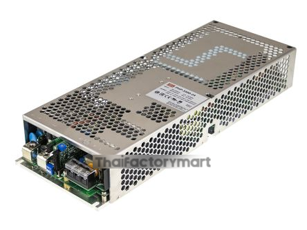 PHP-3500-24