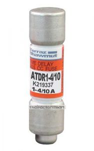 ATDR1-4/10
