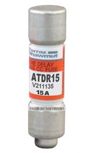ATDR15