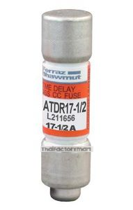 ATDR17-1/2