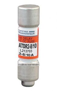ATDR2-8/10