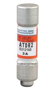 ATDR2