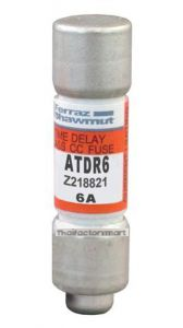 ATDR6