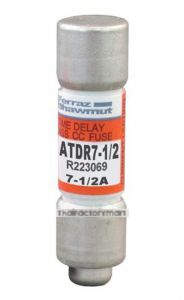 ATDR7-1/2