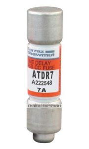 ATDR7