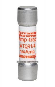 ATQR1/4