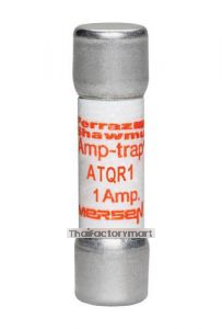 ATQR1