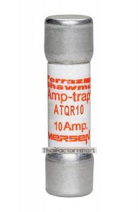 ATQR10