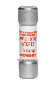 ATQR12