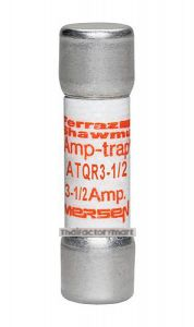 ATQR3-1/2