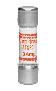 ATQR3