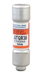 ATQR30