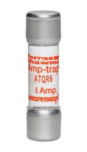 ATQR6