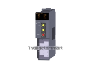 QJ61BT11N