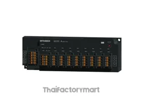 PLC CC-Link Repeater module; spring clamp block type; 8 ports photo 2