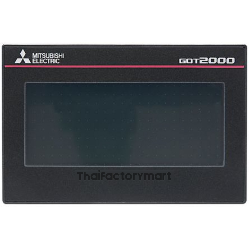 GT2104-PMBD