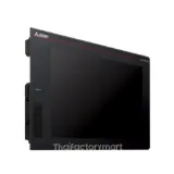 GRAPHIC TERMINAL, 640X480P, VGA TFT LCD รูปที่ 1