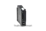 PLC iQ-R Series; Relay output module, 16 points 24VDC/240VAC 2A, screw terminal photo 2