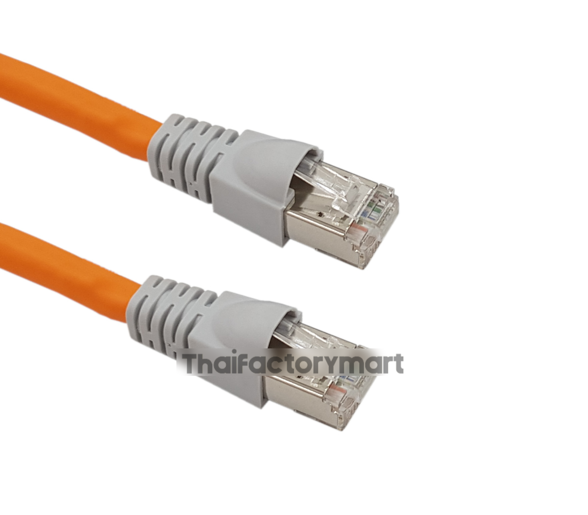 SC-E5EW-S100M
