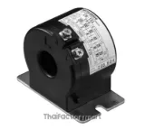 Current Transformer CW-5L 300/5A รูปที่ 3