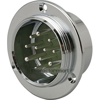 NCS-4012-R