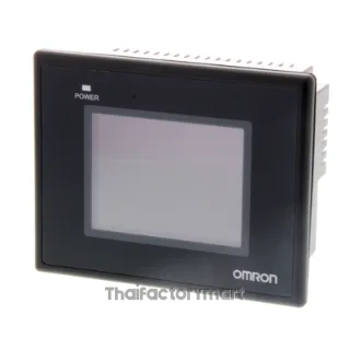 HMI