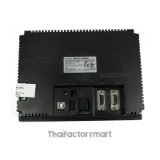 NB7W-TW00B-V1 Touch screen HMI, 7 inch WVGA (800 x 480 pixel), TFT color รูปที่ 2