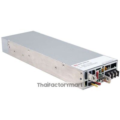 NSP-1600-36
