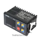 FOTEK TEMPERATURE CONTROLLER รูปที่ 1