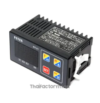 FOTEK TEMPERATURE CONTROLLER