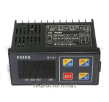 FOTEK TEMPERATURE CONTROLLER รูปที่ 2