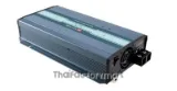 NTS-1200-248UN, Power Inverters 1200W 230Vac 48V 30A Universal Socket photo 1