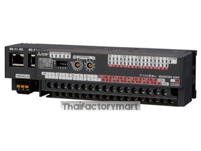 NZ2MFB1-32DT