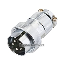 NCS-256-PM