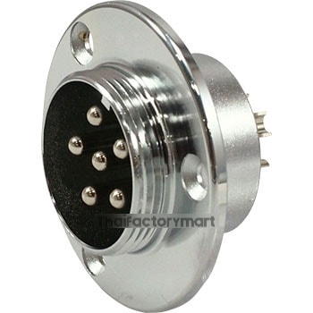 NCS-256-R