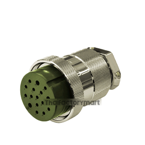 NCS-402-P
