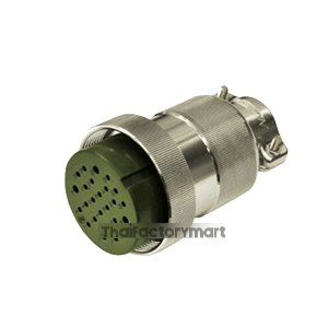 NCS-5015-P
