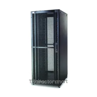 ตู้ Data Center Rack 19 นิ้ว 45U