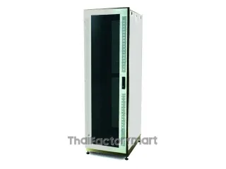 ตู้ Server Rack 19 นิ้ว 45U