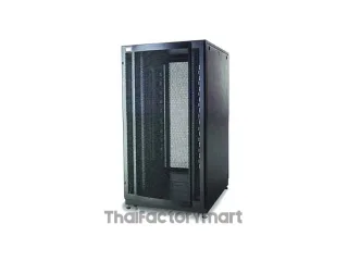 ตู้ Data Center Rack 19 นิ้ว 45U