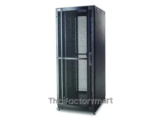 ตู้ Data Center Rack 19 นิ้ว 45U