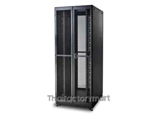 ตู้ Data Center Rack 19 นิ้ว 45U