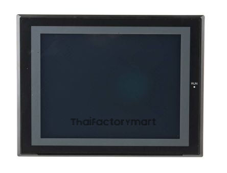 NS8-TV00B-V2