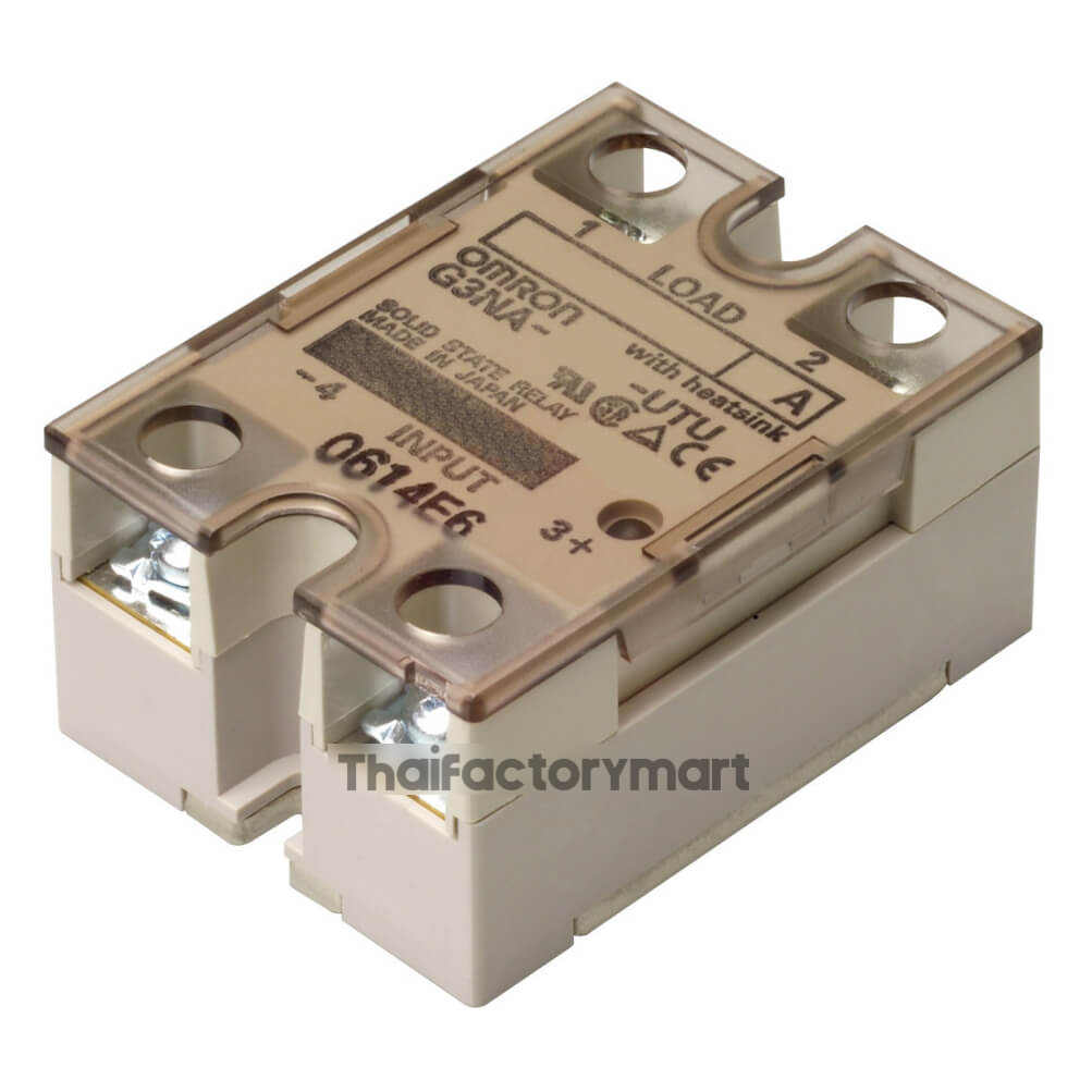 G3NA-D210B DC5-24